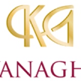 KAVANAGH RETAILING UK LTD - BUDGENS BILLINGSHURST -FRESH version 20-04-2014 MASTER