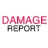 Incident/Damage Report - V2