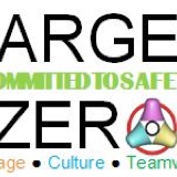 OSHA Top Ten Self Inspection 