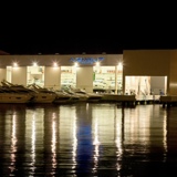 Azimut Yachts DRQ SQ 054 Q rev.00del 19/03/2014