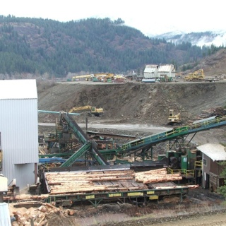 Monthly Environment/Health/Safety Inspection Form