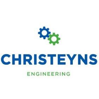 Site Assessment - Christeyns Engineering 