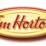 Tim Hortons Manager Safety Audit 