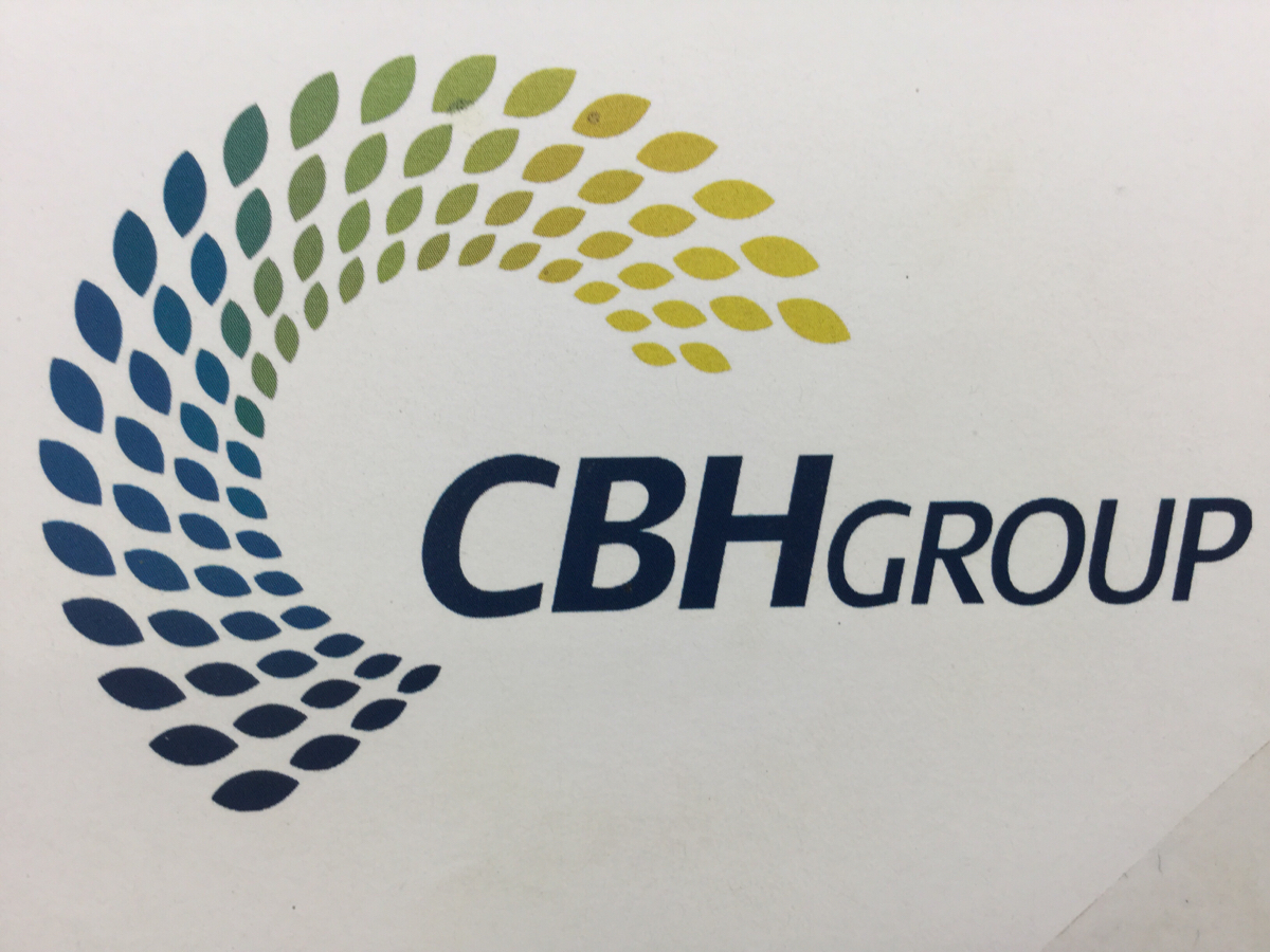 CBH Group - Receival site - Workplace Health and Safety Inspection Template - duplicate