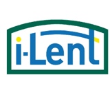 WPI - I-Lent