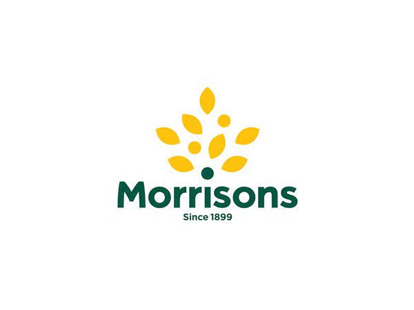 Morrisons Refrigeration Team - Half Yearly Store Audit v4.0
