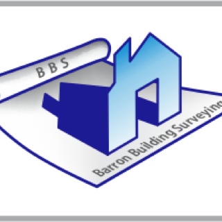 Certificate of Construction Inspection Report