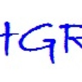 Remodel Job-site Visit