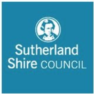 Animal Impound/seizure log