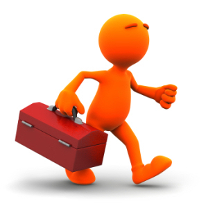 RRSC 5b. Toolbox Talks Training