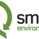 Smart Environmental Facility Audit