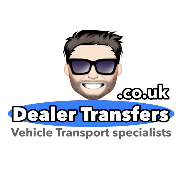 Dealer Transfers Ltd  POD (Proof Of Delivery)
