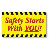 SABRE 5 S AUDIT CHECKLIST - Galvanizer