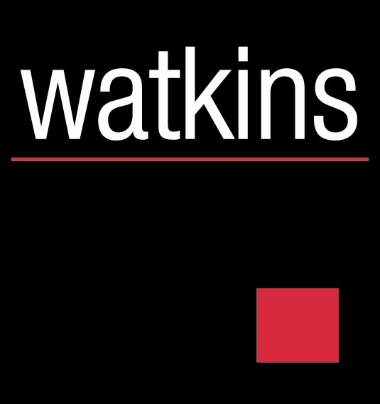 Watkins Plumbing Ltd