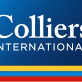 Colliers International - General Permit to Work Form
