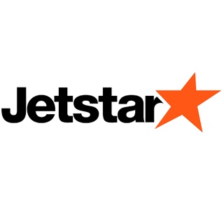  Jetstar Load Integrity Process Assessment 