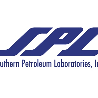 Southern Petroleum Laboratories, Inc. Field Safety Audit