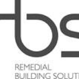 RBS - Client Sign Off Checklist