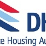DHA Contractor Performance Report 