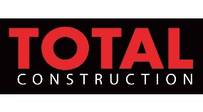 Total Construction Project Safety Report