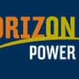 Basic Quality Audit tool - Latest - desktop and field