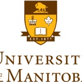 University of Manitoba - KRM Facility Check List