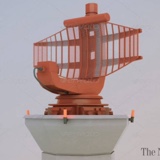 Non Radar Checklist RiT (V3)