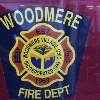 Woodmere Squad 1 - Daily