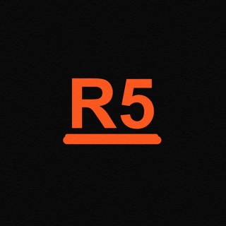 Fire safety inspection