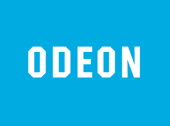 Odeon Region D Weekly Cleaning Audit