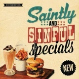 Daily checklist - duplicate