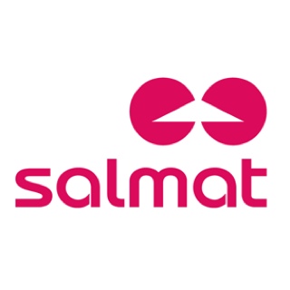 Salmat Distribution Network Audit Summary