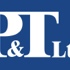 P&T Ltd Site Audit