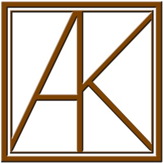 ACK - Art C. Klein Construction, Inc.