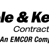 Poole & Kent Company of Florida