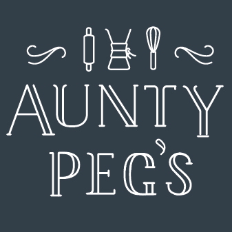 Aunty Peg's Opening Procedure