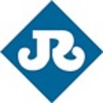 JE Richards Safety Audit v17.9