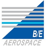 Be aerospace 18001 system audit template