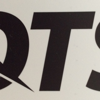 QTS Workshop Inspection F/026