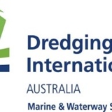 Vessel Inspection - Electricity / Electrical Equipment