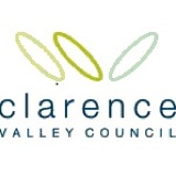Clarence Valley Council Food Premises Inspection Report