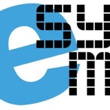 E Systems Secret Shop