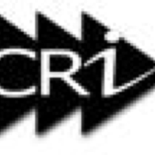 FIRE RISK ASSESSMENT V10