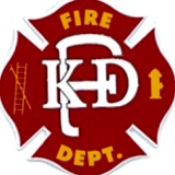 Kaufman Fire Marshal Office 
