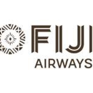 Fiji Airways Arrival Inspection
