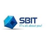 SBit Quarterly Checklist