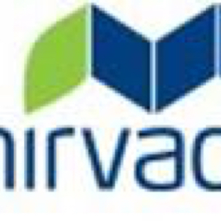 Mirvac Retailer Inspection