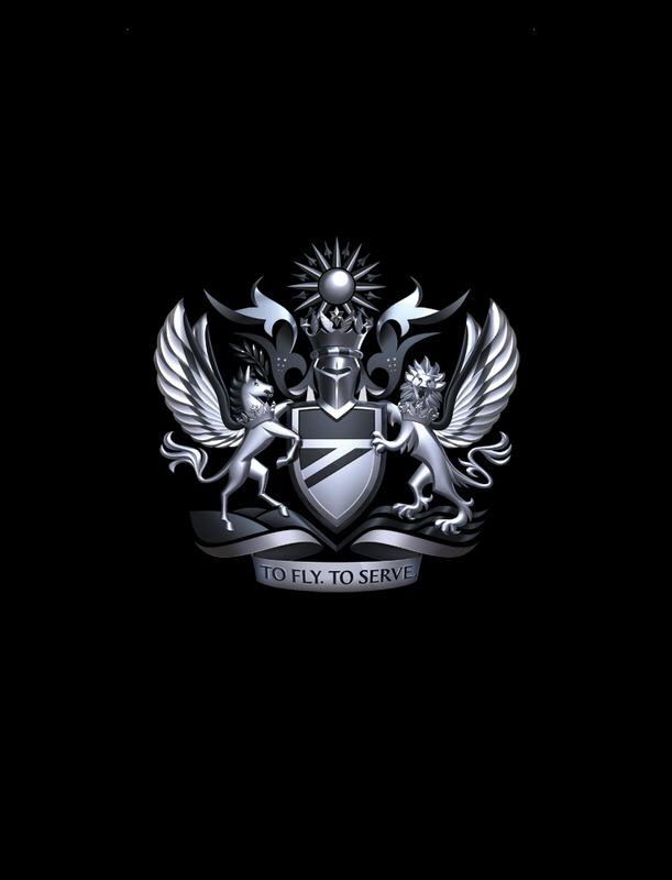 Operational Safety Evaluation