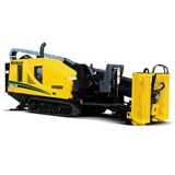 Thiess Plant Audit - Drill