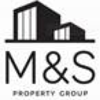 M&S PDFM Regional Facilities Manager Full Store Audit MASTER